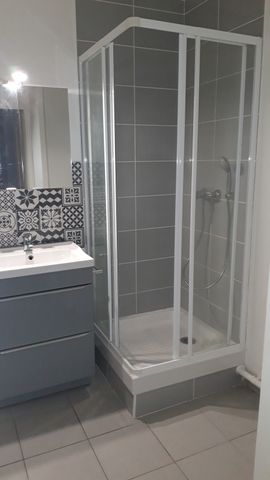 Location Appartement 2 pièces 39m² OLIVET 45160 - Photo 5