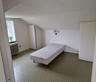 BETTNA-LÖTA, Bettna - Foto 3