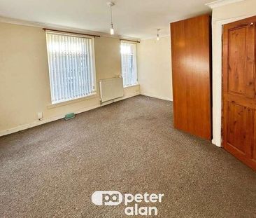 Charles Street, Neath, SA11 - Photo 6