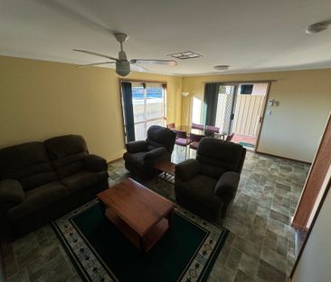 Craigmore - Photo 1