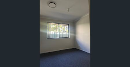 A Home to Call Your Own - Photo 4