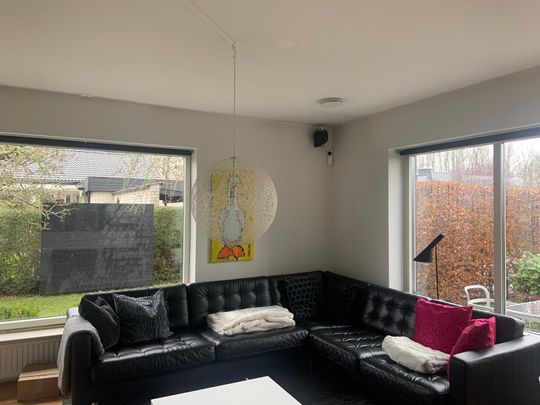 Beckasingatan, Lomma - Foto 1