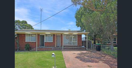 85 Maxwell Street, South Penrith, NSW 2750 - Photo 2