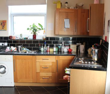 Hands Road, - Photo 5