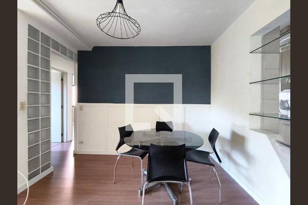 Imoveis - Em Cambuci - Foto 1