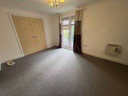 WakeGreenRoad, BIRMINGHAM - Photo 2