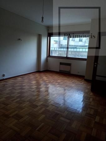 Apartamento T4 - Photo 4