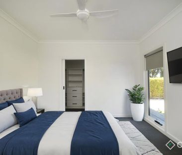 The Family Home That Ticks Every Box - Photo 3