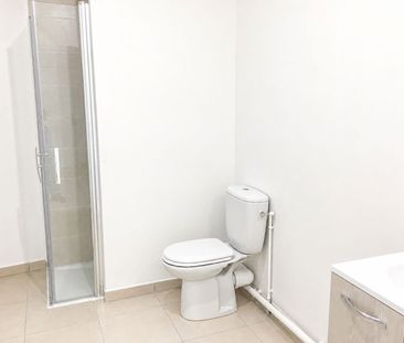 Appartement 1 pièce - Photo 2
