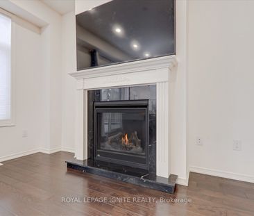 For Lease - 27 Devineridge Avenue, Ajax, Ontario - Photo 5