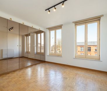 Gerenoveerd appartement, ideaal voor co-housing! - Photo 4
