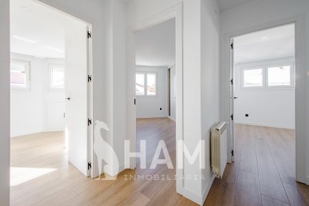 Piso - Madrid - Rios Rosas - 2.950€ MES - Ref. RYN-APAC66B - Photo 5
