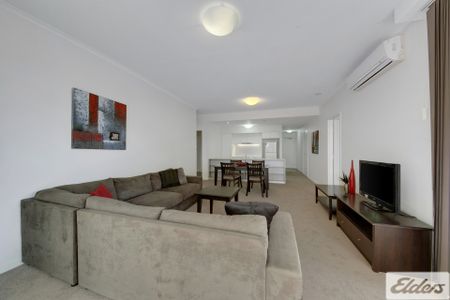 219/75 Central Lane - Photo 5