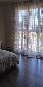 GRAND 4-1/2 À LOUER - STYLE CONDO - POINTE-AUX-TREMBLES - Photo 3