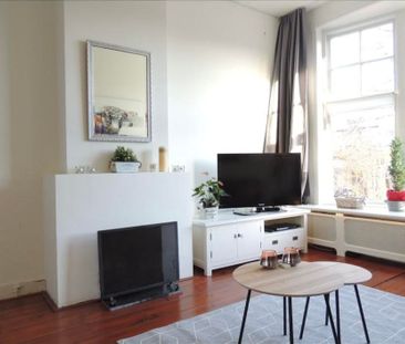 Te huur: Appartement Valkenboskade 636 in Den Haag - Foto 2