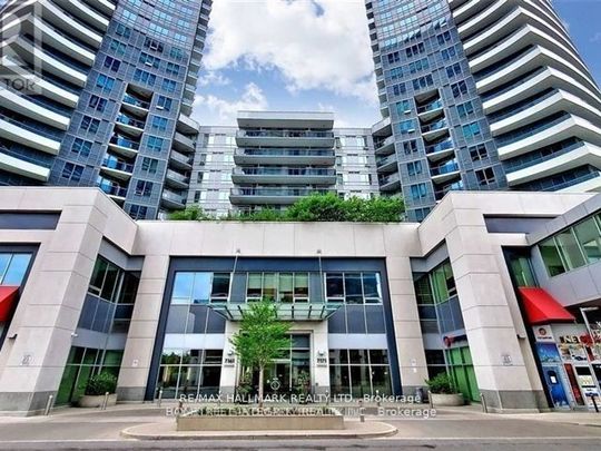 For Lease - 7161 Yonge Street N/A Unit# 817, Markham, Ontario - Photo 1
