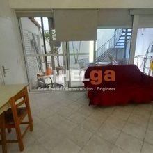 Διαμέρισμα για ενοικίαση - Πάτρα, - Photo 1