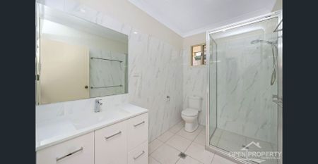 2-Bedroom House for Rent – Douglas, QLD - Photo 4