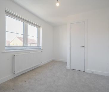 2 bedroom house to rent - Photo 2