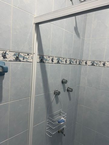 DEPARTAMENTO ESTUDIO EN RENTA EN MERIDA F-12236, TODO INCLUIDO COL.CENTRO $6,500 - Photo 3