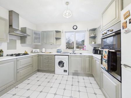 2 Pembridge Mews, Belfast, BT5 6HA - Photo 5