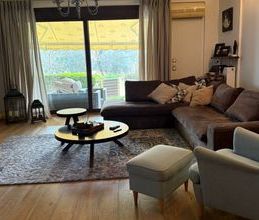 Μεζονέτα για ενοικίαση - Ωραιόκαστρο, - Photo 4