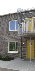 Travgatan 2 D - Photo 3