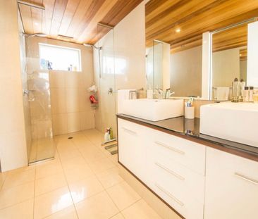 Mermaid Beach - Photo 5