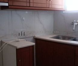 Studio/Γκαρσονιέρα για ενοικίαση - Τρίκαλα, - Φωτογραφία 1