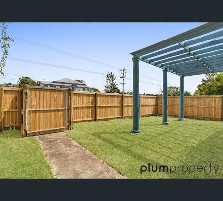 910/55 Railway Terrace, Milton, Qld 4064 - Photo 5