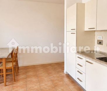 Bilocale via del Ponte di Mezzo 27, Ponte di Mezzo - Circondaria, F... - Photo 6