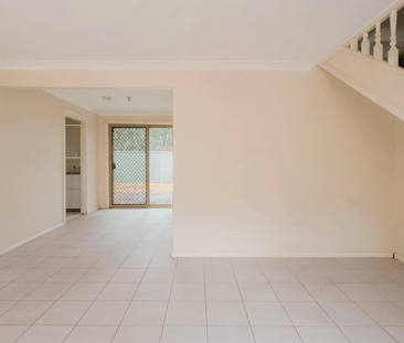 Charming 2 bedroom home. - Photo 1