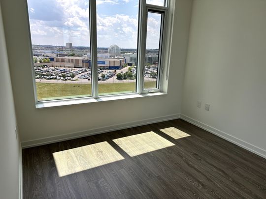 For Lease - 2485 Eglinton Avenue Unit# 1123, Mississauga, Ontario - Photo 1