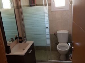 Μονοκατοικία για ενοικίαση - Τολοφώνα, - Φωτογραφία 5
