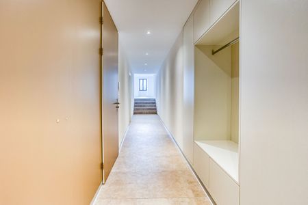 SPACIEUX ET LUMINEUX - Foto 4