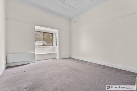 Fully Accessible Home in a Prime Location! - Photo 5