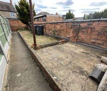 3 bedroom house - terraced to rent - Photo 6