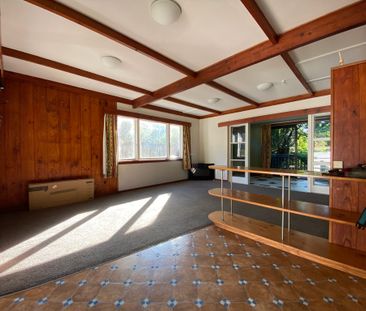 KIWIANA BLISS - Photo 6