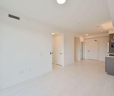 For Lease - 415 Main Street Unit# 405, Hamilton, Ontario - Photo 2