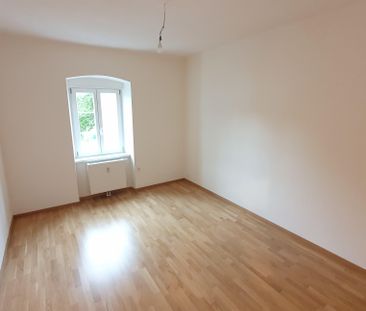 Charmante 2-Zimmerwohnung in Gratwein - Foto 2