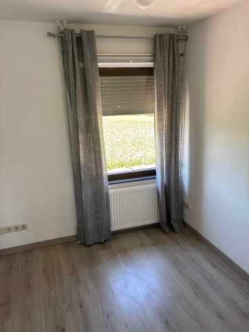 Te huur: Huis Tussen de Bruggen in Meerssen - Foto 5