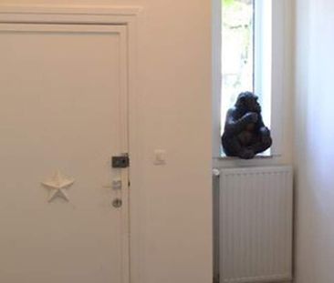 Bel-étage te huur in Berchem voor € 1.950 met 3 slaapkamers - Photo 4