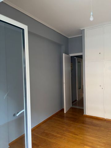 Ενοικίαση κατοικίας, 65 τ.μ., Γαλάτσι, 600 € - Photo 4