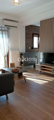 Studio/Γκαρσονιέρα για ενοικίαση Κέντρο Θεσσαλονίκης - Photo 3