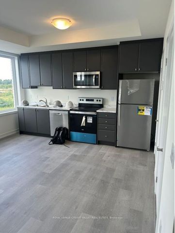 For Lease - 160 Densmore Road Unit# 1603, Cobourg, Ontario - Photo 4