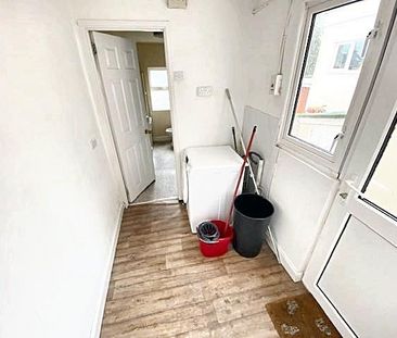 3 bedroom house to rent - Photo 3