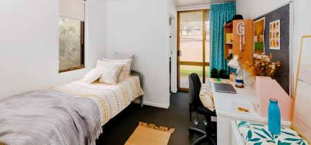 Mulleum - Studio with Ensuite - Photo 2