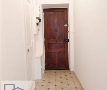 Location Appartement 2 pièces 53m² GRENOBLE 38000 - Photo 4