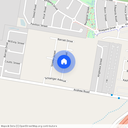 18 Barbeth Road, Qld 4124, Greenbank