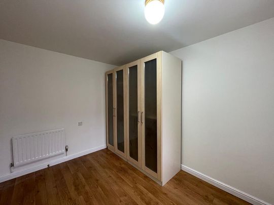 3 bedroom property to rent - Photo 1